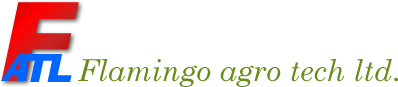 Flamingo Agro-Tech Ltd .