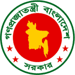 Bangladesh Bureau Of Educational Information And Statistics