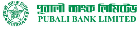 Pubali Bank Limited