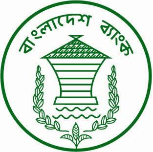 Bangladesh Bank