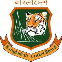 Bangladesh Cricket Board