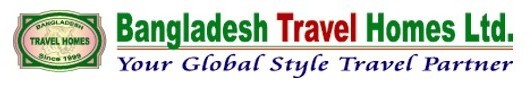 Bangladesh Travel Homes