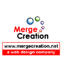 Merge Creation
