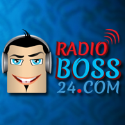 Boss online radio in bangladesh Radioboss24.com