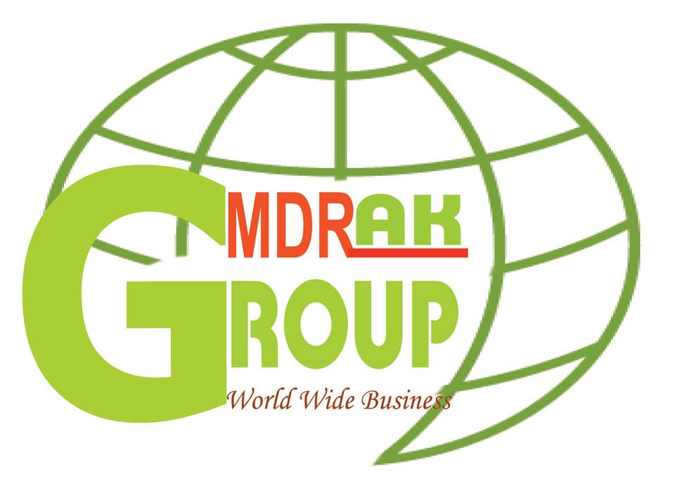 MDRAK GROUP