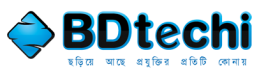 BDTECHI