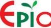Epic Properties Ltd