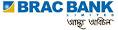 BRAC Bank Limited Bangladesh