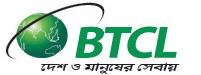 Bangladesh Telecommunications Company Ltd. (BTCL)