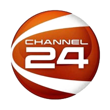 Channel 24