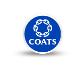 Coats Bangladesh