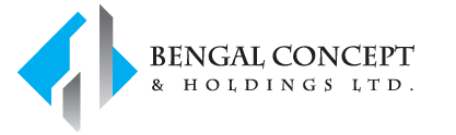 Bengal Concept & Holdings Ltd.