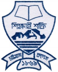 Chittagong College