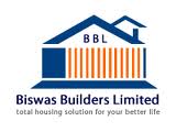 Biswas Builders Limited