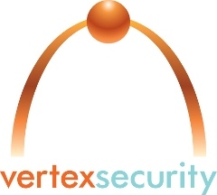 Vertex Security System Limited (VSSL)