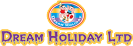 Dream Holiday Park