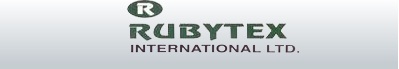 Rubytex Internation Ltd