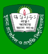 Khulna University Of Engineering And Technology