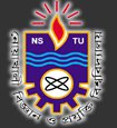 Noakhali Science And Technology University