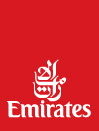 Emirates Bangladesh