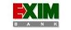 EXIM Bank - Bangladesh