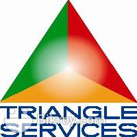 Triangle Training In Bangladesh