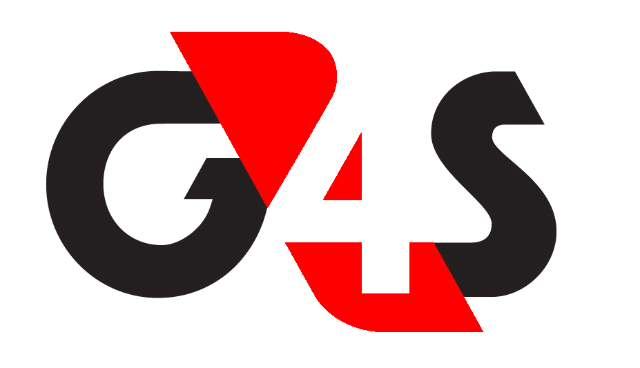 G4S Security Services Bangladesh (P) Ltd.