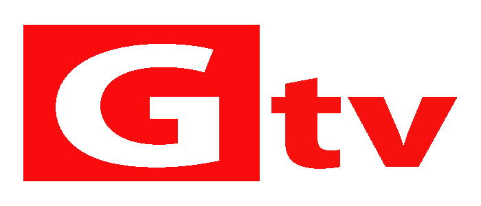G TV