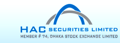 HAC Securities Limited