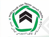 Fareast Islami Life Insurance Co. Ltd