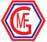 GMF Securities Ltd.