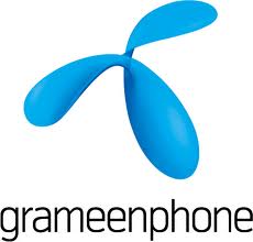 Grameenphone