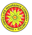 Sunflower Life Insurance Co. Ltd.