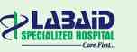 Labaid Cardiac Hospital