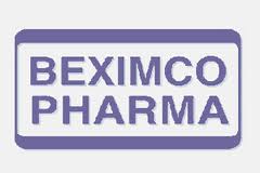 Beximco Pharmaceuticals Ltd