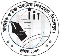 Board Of Intermediate And Secondary Education, Dinajpur