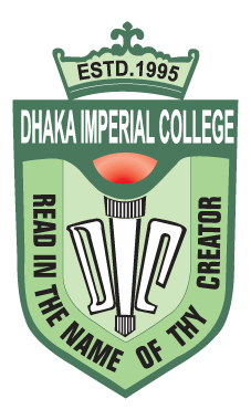 Dhaka Imperial College