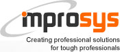 Improsys