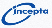 Incepta Pharmaceuticals Ltd