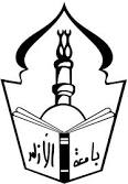 Darul Ulum Uttar Badda & Nurani Talimul Quran Madrasa