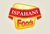ISPAHANI FOODS LIMITED