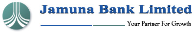Jamuna Bank Limited (JBL)