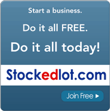 STOCKEDLOT.COM