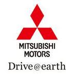 Mitsubishi Motors Bangladesh