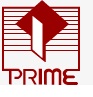 Prime Textiles Spinning Mills Ltd (PRIMET)