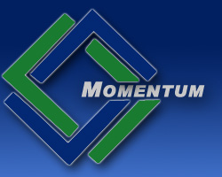 Momenttum Clothing Ltd.