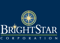 Bright Star Corporation Ltd