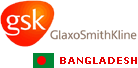 GlaxoSmithKline(GSK) Bangladesh Limited