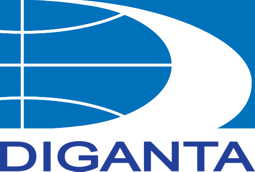 Diganta Television