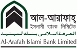 Al-Arafah Islami Bank Limited. - Bangladesh